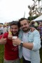 Thumbs/tn_Loungefest 2016 256.jpg